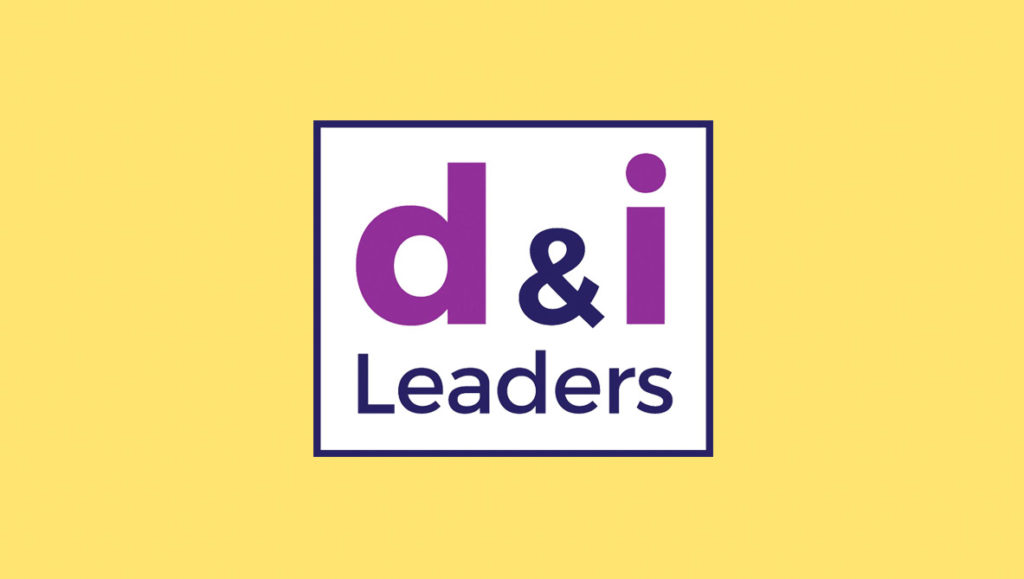 D&I Leaders