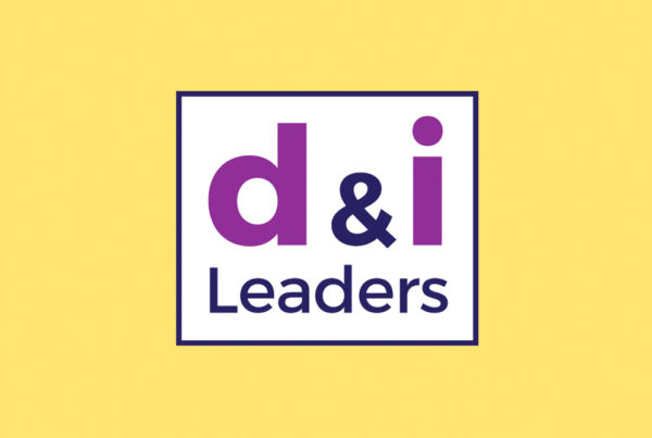 D&I Leaders