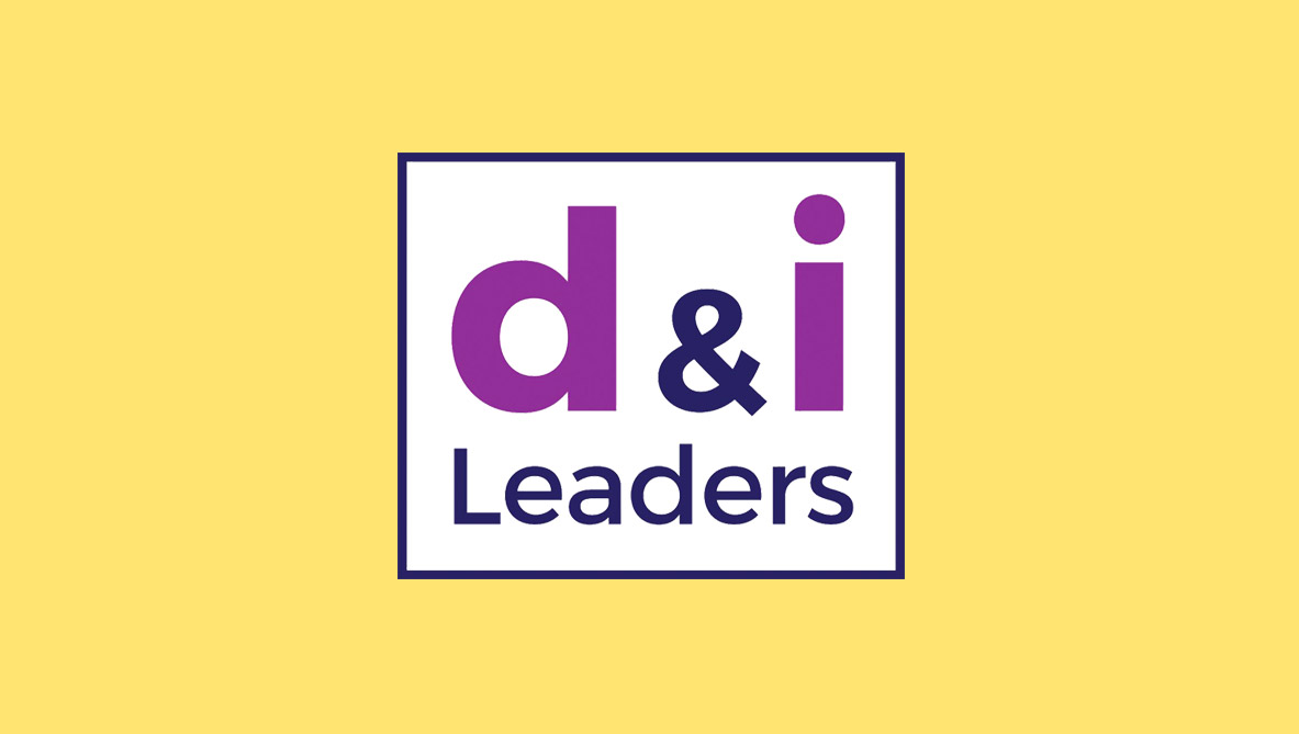 D&I Leaders