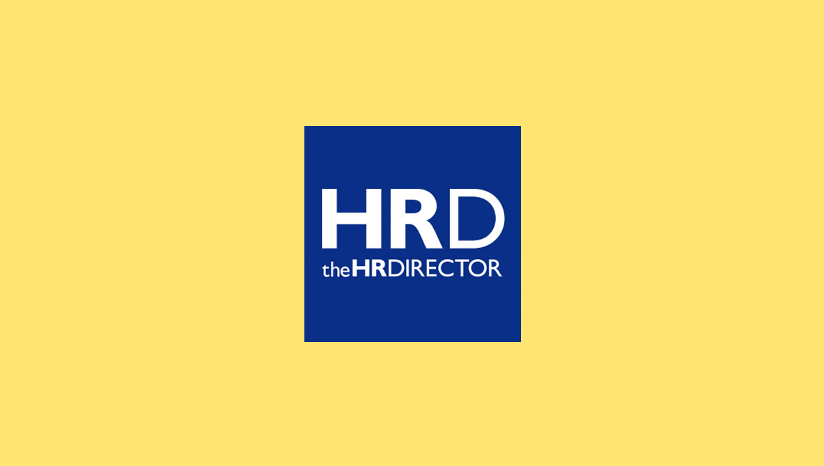 HRD Director